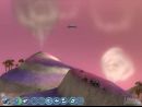 Especial SPORE: Bienvenido a la evolución de los juegos de  PC