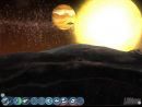 Especial SPORE: Bienvenido a la evolución de los juegos de  PC