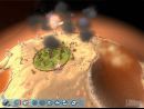Especial SPORE: Bienvenido a la evolución de los juegos de  PC