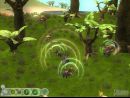 Spore, el siguiente paso en los simuladores de vida para PC