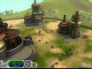 Electronic Arts saca una web para su nuevo título Spore