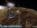 Especial Spore - Descubre las posibilidades del editor de personajes