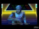 Los primeros 25 minutos de Kingdom Hearts 2 en Español