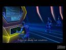12 nuevas capturas de Kingdom Hearts 2