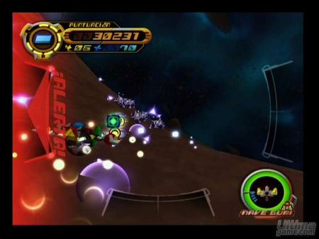 Confirmado  - Kingdom Hearts 2 nos llegar� doblado y traducido al castellano