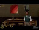 2 nuevos scans de Bully, la próxima producción de Rockstars Games