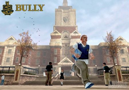 La vida nocturna en Canis Canem Edit