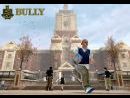 2 nuevos scans de Bully, la próxima producción de Rockstars Games