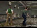 2 nuevos scans de Bully, la próxima producción de Rockstars Games
