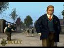 Rockstars nos enseña la primera imagen de Bully, su próximo proyecto para PS2 y Xbox