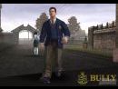 2 nuevos scans de Bully, la próxima producción de Rockstars Games