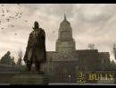 Rockstars nos enseña la primera imagen de Bully, su próximo proyecto para PS2 y Xbox