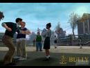 2 nuevos scans de Bully, la próxima producción de Rockstars Games