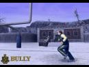 Rockstars nos enseña la primera imagen de Bully, su próximo proyecto para PS2 y Xbox