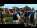 2 nuevos scans de Bully, la próxima producción de Rockstars Games