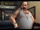 2 nuevos scans de Bully, la próxima producción de Rockstars Games