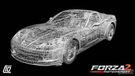 Microsoft confirma la fecha de lanzamiento de Forza Motorsport y desvela las distinta ediciones
