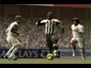 FIFA 07 â€“ Electronic Arts nos desvela todos los detalles de las versiones para las consolas actuales