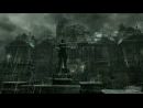 Microsoft abre su conferencia E3 2006 con Gears of War para Xbox 360