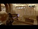 Microsoft abre su conferencia E3 2006 con Gears of War para Xbox 360