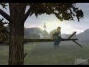 Entrevista con Rockstar Vancouver sobre Canis Canem Edit