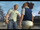 Rockstars nos enseña la primera imagen de Bully, su próximo proyecto para PS2 y Xbox