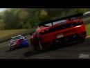 Detalles multijugador y circuitos confirmados para Forza Motorsport 2 de Xbox 360