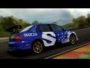 Te contamos todos los detalles sobre la demo de Forza Motorsport 2