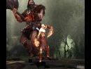 God of War II - Preguntas y Respuestas (IV) - La banda sonora del juego, al descubierto.