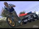 Rockstars nos enseña la primera imagen de Bully, su próximo proyecto para PS2 y Xbox