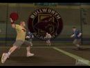 Rockstars nos enseña la primera imagen de Bully, su próximo proyecto para PS2 y Xbox