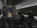 Vídeos, imágenes y detalles de Battlefield 2142