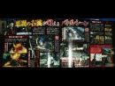 Hiroyuki Kobayashi, productor de Devil May Cry 4 nos cuenta más detalles sel título