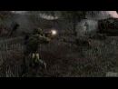 Detalles - Call of Duty 3 se estrena en Xbox360, PS3 y Wii. 