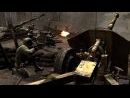 Detalles - Call of Duty 3 se estrena en Xbox360, PS3 y Wii. 
