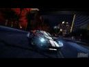 Los modos multijugador de Need for Speed Carbono