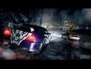 Los modos multijugador de Need for Speed Carbono