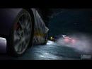 Duelo de Canyon en Need for Speed Carbono, en vídeo