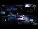 Los modos multijugador de Need for Speed Carbono