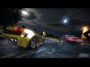 Duelo de Canyon en Need for Speed Carbono, en vídeo