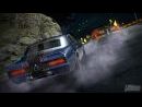 Los modos multijugador de Need for Speed Carbono