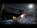 Los modos multijugador de Need for Speed Carbono