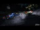 Duelo de Canyon en Need for Speed Carbono, en vídeo