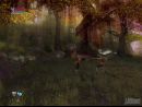 Imágenes nuevas y el video de la intro de Jade Empire para Xbox