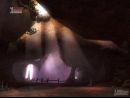 Imágenes nuevas y el video de la intro de Jade Empire para Xbox