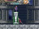 Primeras Imágenes de <i> Castlevania Portrait of Ruin </i>