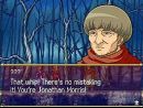 Más detalles y nuevas imágenes de Castlevania Portrait of Ruin para Nintendo DS