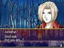 Primeras Impresiones - Castlevania Portrait of Ruin