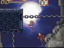 Primeras Imágenes de <i> Castlevania Portrait of Ruin </i>