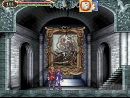 Primeras Imágenes de <i> Castlevania Portrait of Ruin </i>